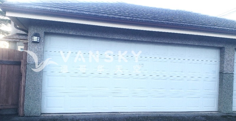 260314123217_Exterior View.jpg